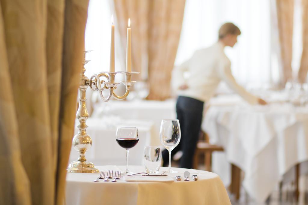 Hotel Metropole Abano Terme Buitenkant foto